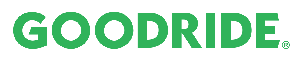 GOODRIDE