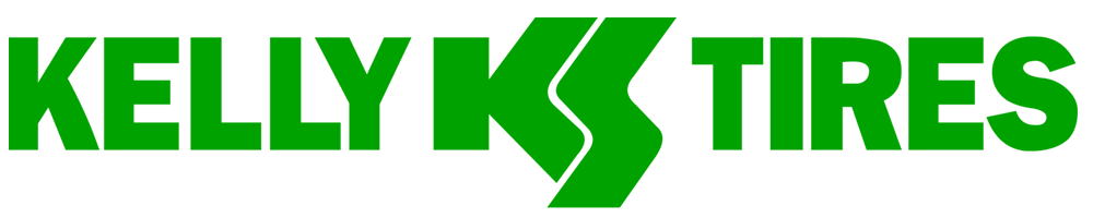 Logo de la marca KELLY