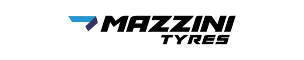 MAZZINI