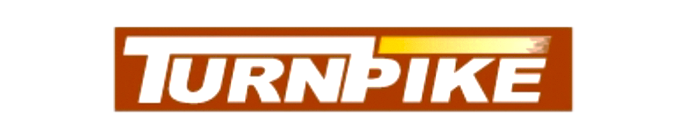 TURNPIKE