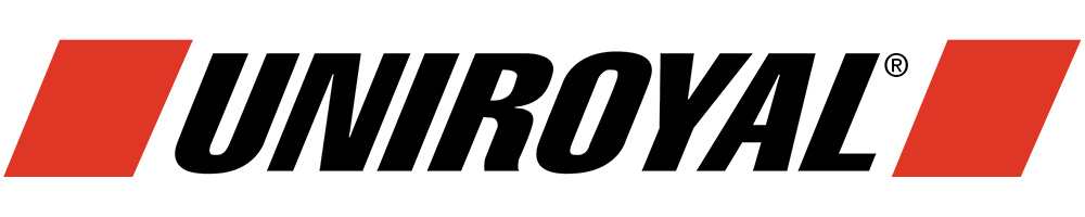 UNIROYAL